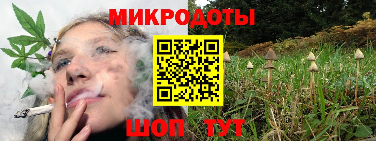 Калуга  Псилоцибиновые грибы мухоморы  Вход с VPN  купить  сайты  Псилоцибиновые грибы Cubensis 